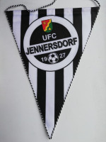 /album/fotogaleria-uvodna-stranka/ufc-jennersdorf-32-a-jpg3/